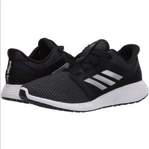 Adidas Women's Edge Lux Clima Running Shoe